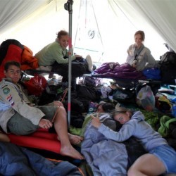 SAM 0443  Medium - Scouts en Gidsen Zaventem 